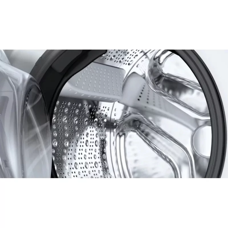 Kontrolsat - Bosch WAL28PH1ES Washing Machine (10kg - 1400rpm - Class A)