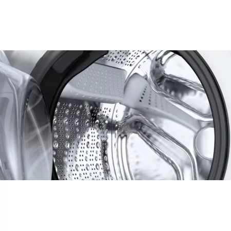Kontrolsat - Bosch WAL28PH1ES Washing Machine (10kg - 1400rpm - Class A) Kontrolsat - Bosch WAL28PH1ES Washing Machine (10kg - 1400rpm - Class A)