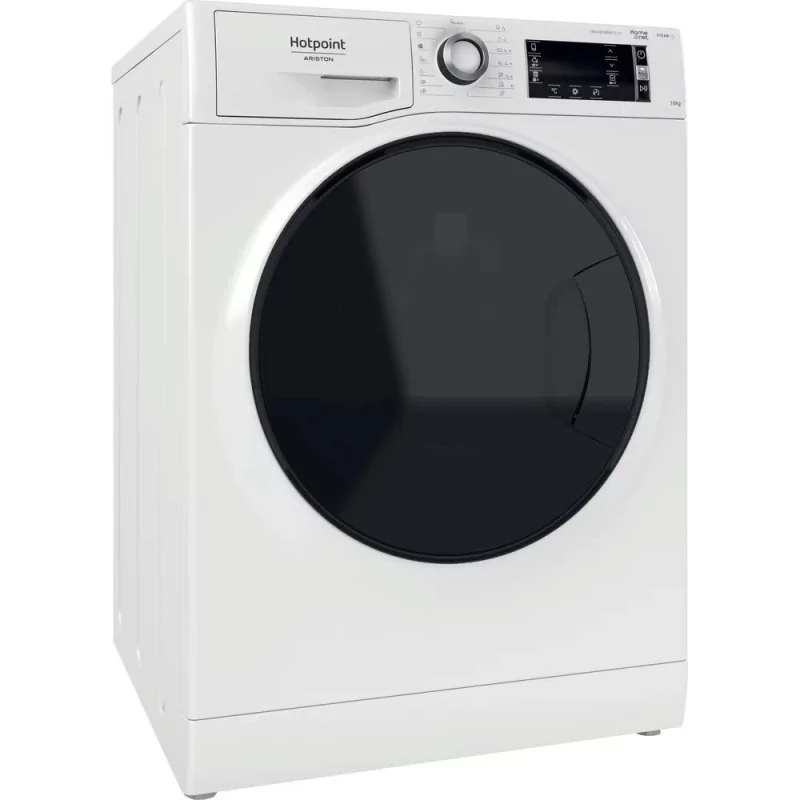 Kontrolsat - Hotpoint NLCD 10468 WD AW EU N Washing Machine (10kg - 1351rpm - Class A)