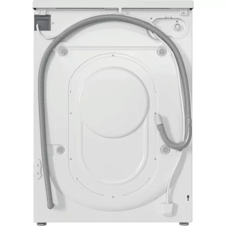 Kontrolsat - Hotpoint NLCD 10468 WD AW EU N Washing Machine (10kg - 1351rpm - Class A) Kontrolsat - Hotpoint NLCD 10468 WD AW EU N Washing Machine (10kg - 1351rpm - Class A)