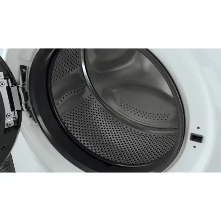 Kontrolsat - Hotpoint NLCD 10468 WD AW EU N Washing Machine (10kg - 1351rpm - Class A) Kontrolsat - Hotpoint NLCD 10468 WD AW EU N Washing Machine (10kg - 1351rpm - Class A)