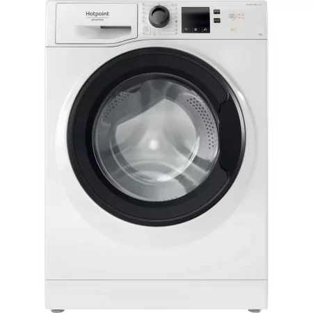 Kontrolsat - Hotpoint NS1044CWKEU N Washing Machine (10kg - 1351rpm - Class C) Kontrolsat - Hotpoint NS1044CWKEU N Washing Machine (10kg - 1351rpm - Class C)