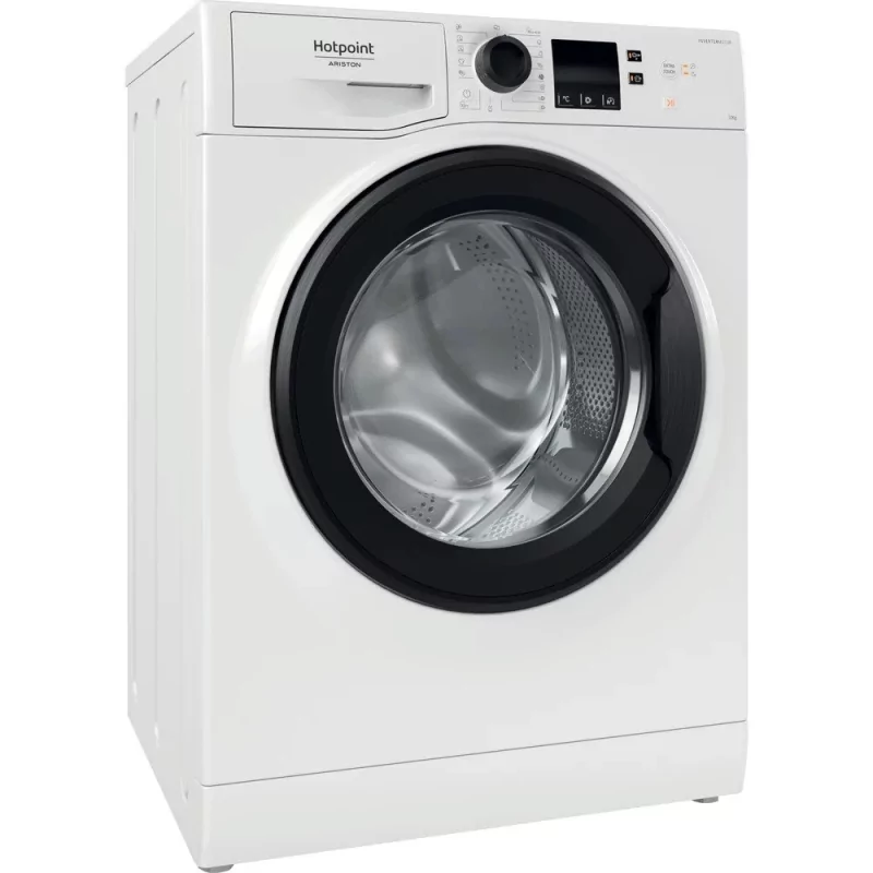 Kontrolsat - 