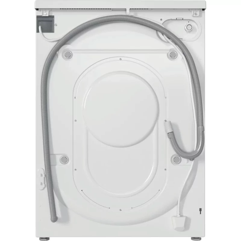 Kontrolsat - 