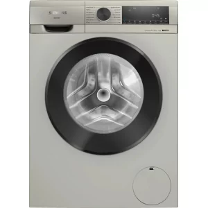 Kontrolsat - Máquina Lavar Roupa Siemens WG54G2ZYEP (10kg - 1400rpm - Classe A)
