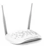 Access Point/repeater Tp-l