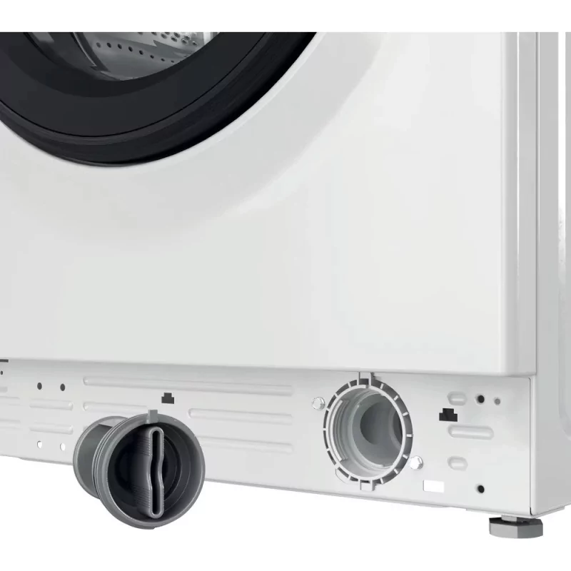 Kontrolsat - 