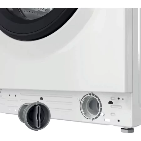 Kontrolsat - Kontrolsat -