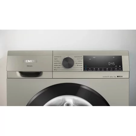 Kontrolsat - Kontrolsat -