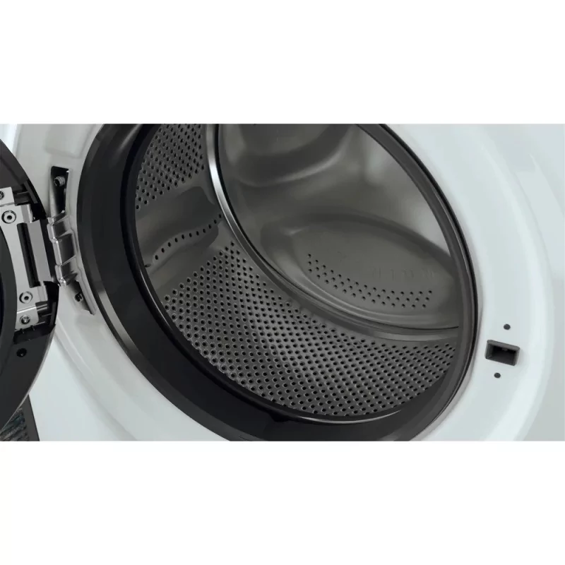 Kontrolsat - 