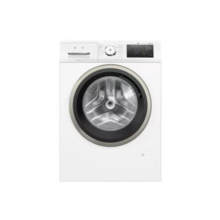 Kontrolsat - Máquina Lavar Roupa Siemens WM14LPH1ES (10kg - 1400rpm - Classe A) Kontrolsat - Máquina Lavar Roupa Siemens WM14LPH1ES (10kg - 1400rpm - Classe A)