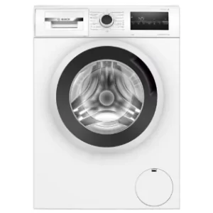 Kontrolsat - Bosch WAN-24266-ES Washing Machine
