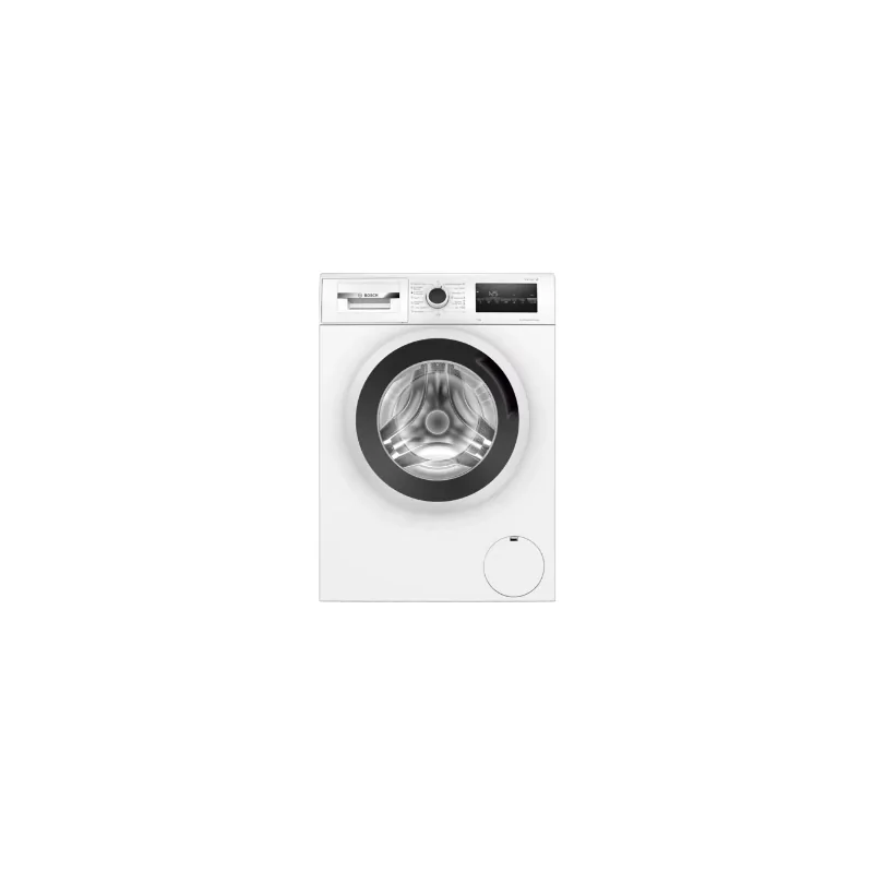 Kontrolsat - Maquina Lavar Roupa Bosch WAN-24266-ES Kontrolsat - Maquina Lavar Roupa Bosch WAN-24266-ES