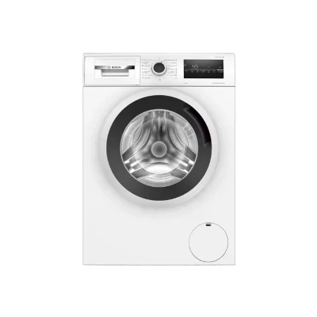 Kontrolsat - Maquina Lavar Roupa Bosch WAN-24266-ES Kontrolsat - Maquina Lavar Roupa Bosch WAN-24266-ES