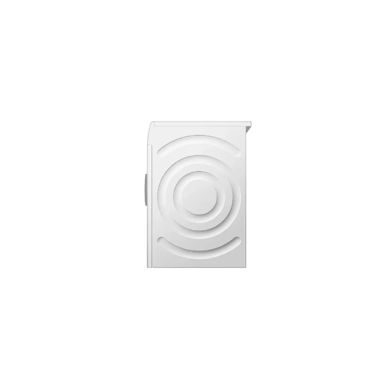 Kontrolsat - Maquina Lavar Roupa Bosch WAN-24266-ES