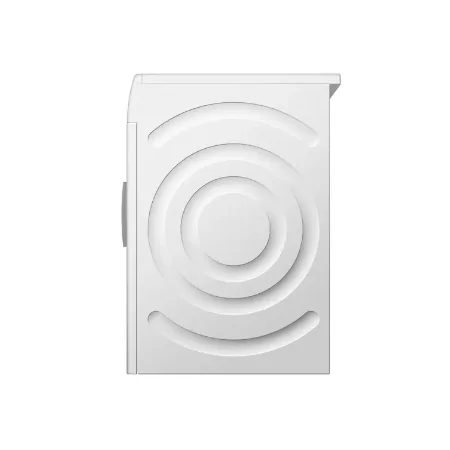 Kontrolsat - Bosch WAN-24266-ES Washing Machine Kontrolsat - Bosch WAN-24266-ES Washing Machine