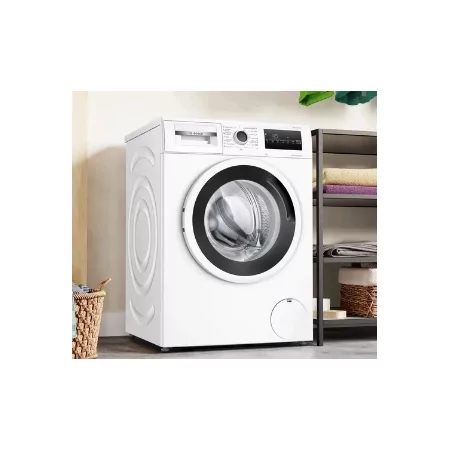 Kontrolsat - Maquina Lavar Roupa Bosch WAN-24266-ES Kontrolsat - Maquina Lavar Roupa Bosch WAN-24266-ES