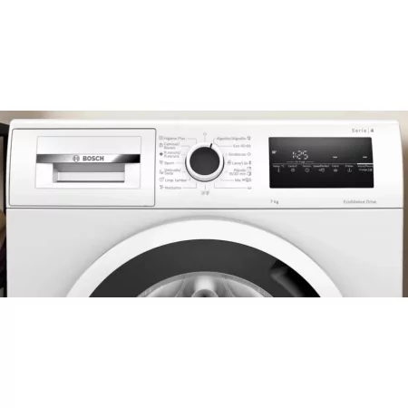 Kontrolsat - Maquina Lavar Roupa Bosch WAN-24266-ES Kontrolsat - Maquina Lavar Roupa Bosch WAN-24266-ES
