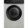 Kontrolsat - Siemens WG56H2AXES Washing Machine (10kg - 1580rpm - Class A)