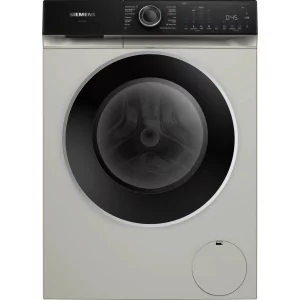 Kontrolsat - Siemens WG56H2AXES Washing Machine (10kg - 1580rpm - Class A)