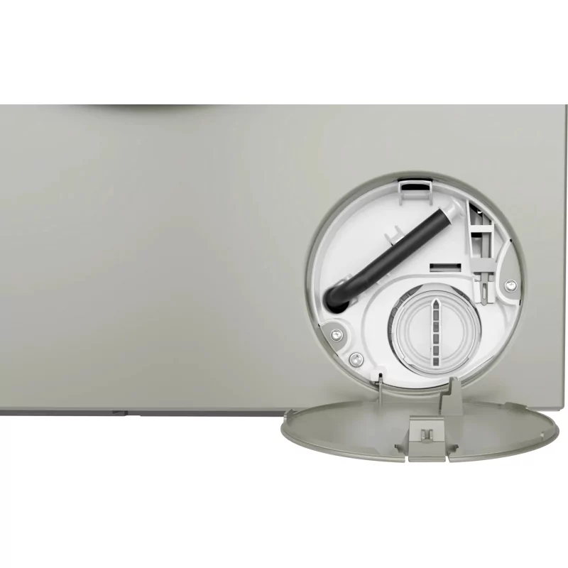 Kontrolsat - Máquina Lavar Roupa Siemens WG56H2AXES (10kg - 1580rpm - Classe A)
