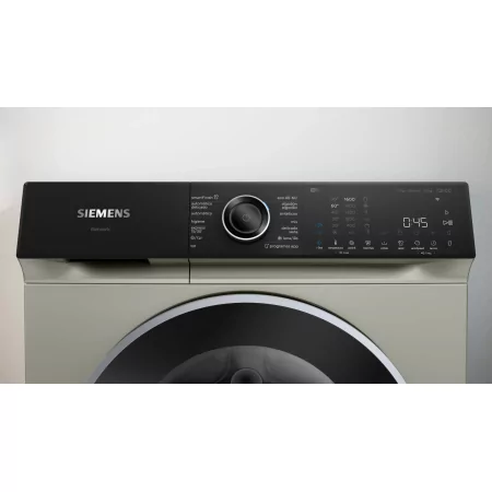 Kontrolsat - Kontrolsat -
