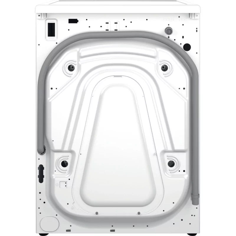 Kontrolsat - 
