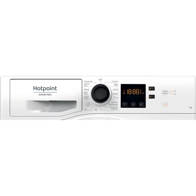 Kontrolsat - 