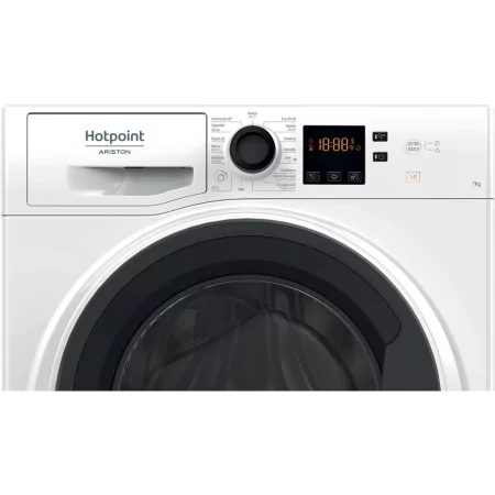 Kontrolsat - Hotpoint NS-722U-WKSPTN Washing Machine Kontrolsat - Hotpoint NS-722U-WKSPTN Washing Machine