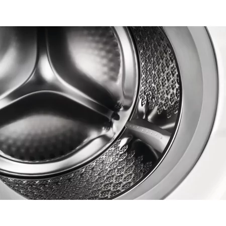 Kontrolsat - Zanussi ZWI-712-UDWA Washing Machine Kontrolsat - Zanussi ZWI-712-UDWA Washing Machine