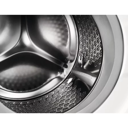 Kontrolsat - Maquina Lavar Roupa AEG - Encastre 8Kg 1400RPM | L8FEC842BC Kontrolsat - Maquina Lavar Roupa AEG - Encastre 8Kg 1400RPM | L8FEC842BC