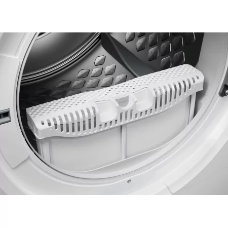 Kontrolsat - AEG - Tumble Dryer TR818A2PB