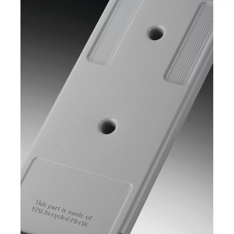 Kontrolsat - 