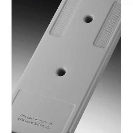 Kontrolsat - Kontrolsat -