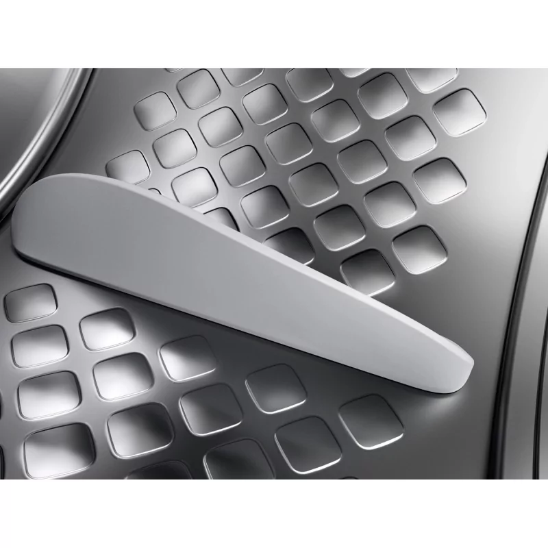 Kontrolsat - 