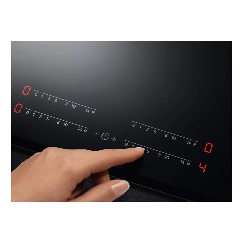 Kontrolsat - 