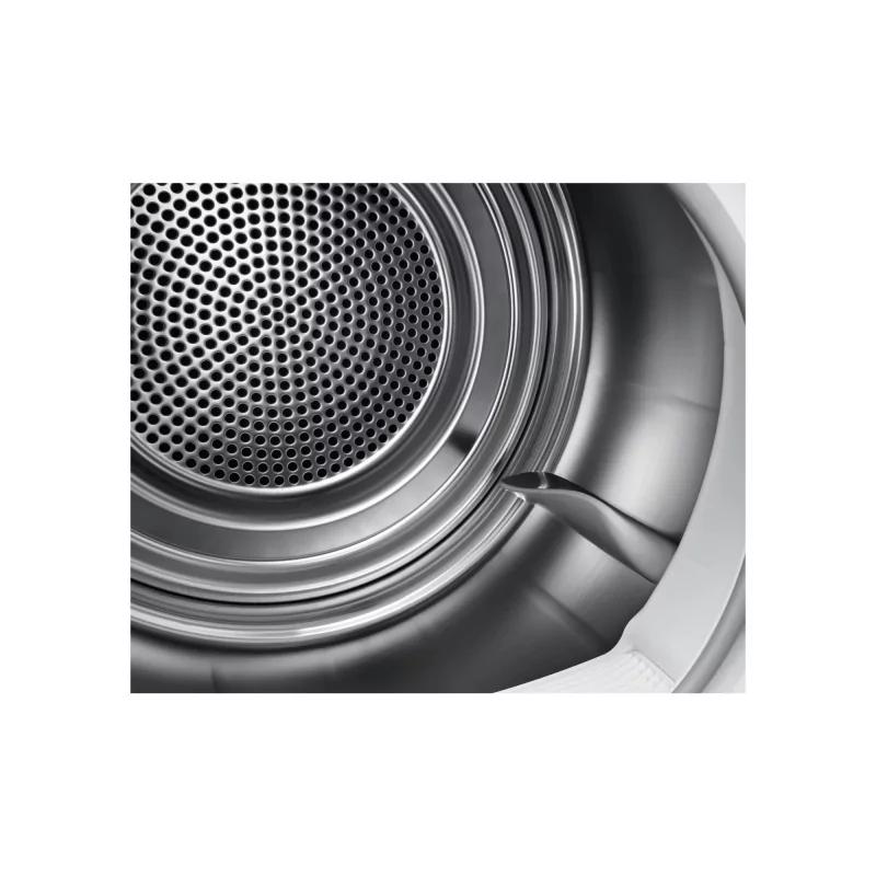 Kontrolsat - AEG - Tumble Dryer TR708A0OZ