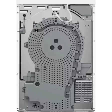 Kontrolsat - Máquina Secar Roupa AEG - 9KG - Bomba de Calor - Classe C - TR719G2PB Kontrolsat - Máquina Secar Roupa AEG - 9KG - Bomba de Calor - Classe C - TR719G2PB