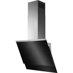 Kontrolsat - Exaustor AEG DVE5671HG (700 m³/h - Classe A)