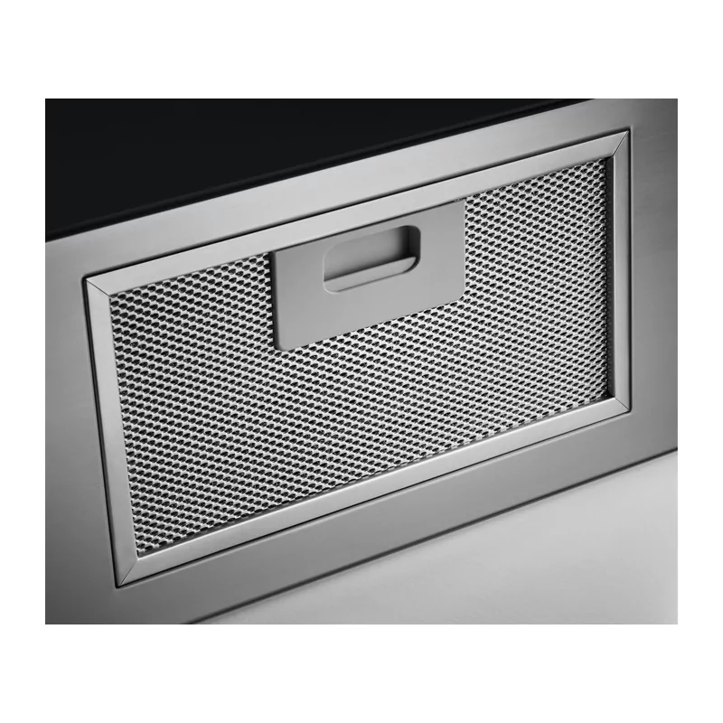 Kontrolsat - AEG DVE5671HG Extractor Hood (700 m³/h - Class A)