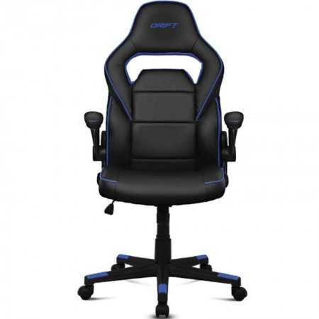 Cadeira Gaming Drift DR75