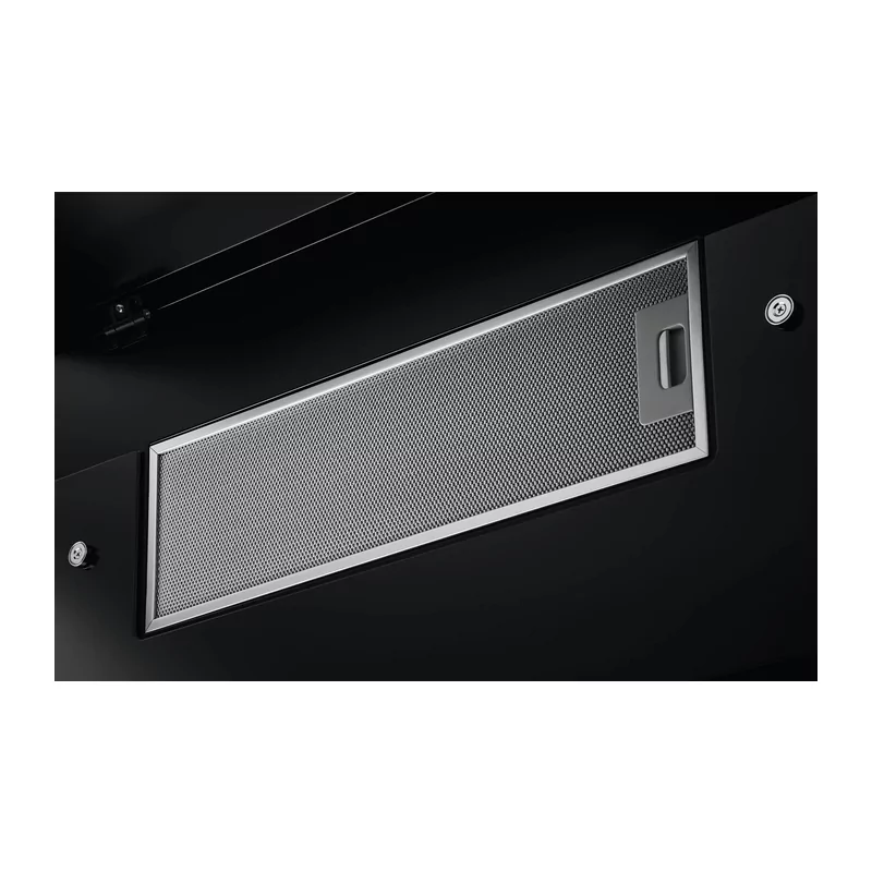 Kontrolsat - AEG DVE5671HG Extractor Hood (700 m³/h - Class A)