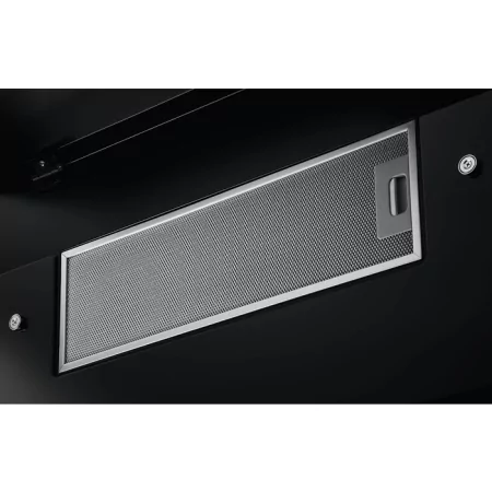 Kontrolsat - AEG DVE5671HG Extractor Hood (700 m³/h - Class A) Kontrolsat - AEG DVE5671HG Extractor Hood (700 m³/h - Class A)