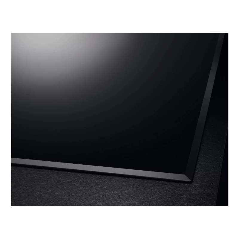 Kontrolsat - Placa de Indução AEG IKB64301FB (4 Zonas - 7350W)