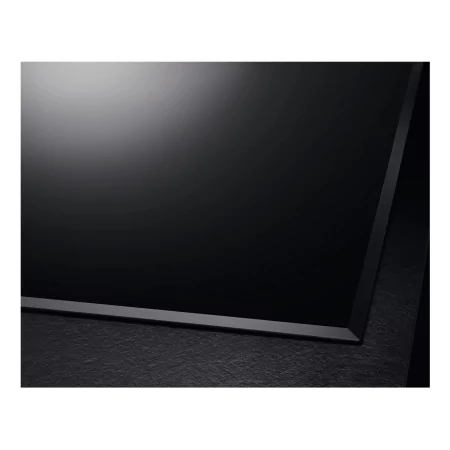 Kontrolsat - Placa de Indução AEG IKB64301FB (4 Zonas - 7350W)