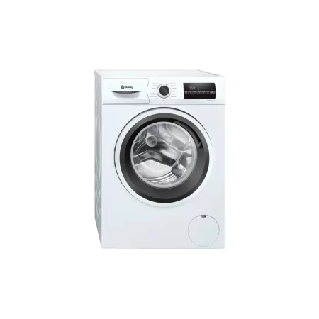 Kontrolsat - Balay 3-TS-294-B Washing Machine Kontrolsat - Balay 3-TS-294-B Washing Machine