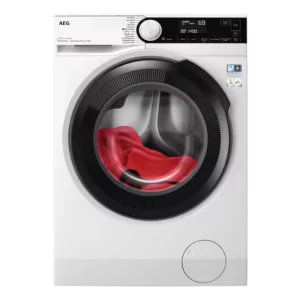 Kontrolsat - AEG LFR-7494-O-4-V Washing Machine