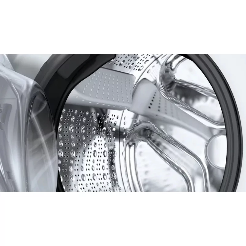 Kontrolsat - Balay 3-TS-294-B Washing Machine