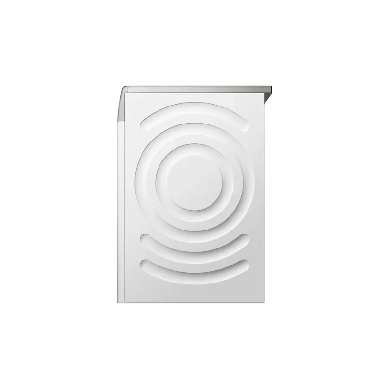 Kontrolsat - Balay 3-TS-294-B Washing Machine
