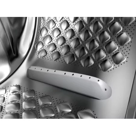 Kontrolsat - AEG LFR-7494-O-4-V Washing Machine Kontrolsat - AEG LFR-7494-O-4-V Washing Machine